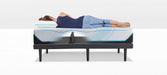 Tempur-Ergo Smart Base - House Of Furniture/Allan's Gallery
