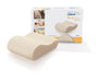 The NeckPillow by Tempur-Pedic- Travel 4" - House Of Furniture/Allan's Gallery