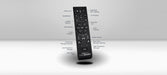 Tempur-Ergo ProSmart Base - House Of Furniture/Allan's Gallery