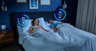 Tempur-Ergo Smart Base - House Of Furniture/Allan's Gallery