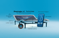 Tempur-Ergo ProSmart Air - House Of Furniture/Allan's Gallery