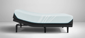 Tempur-Pedic ProAdapt Medium Hybrid Mattress - House Of Furniture/Allan's Gallery