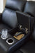 5Z-Comfort Power Reclining Living Room Set - House Of Furniture/Allan's Gallery