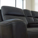5Z-Comfort Power Reclining Living Room Set - House Of Furniture/Allan's Gallery