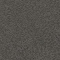 Bleckley Power Recliner - House Of Furniture/Allan's Gallery