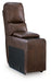 Bleckley Power Reclining Sectional - House Of Furniture/Allan's Gallery