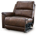 Bleckley Power Reclining Sectional - House Of Furniture/Allan's Gallery