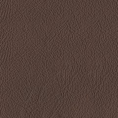 Bleckley Power Reclining Sectional - House Of Furniture/Allan's Gallery