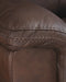 Bleckley Power Reclining Sofa - House Of Furniture/Allan's Gallery