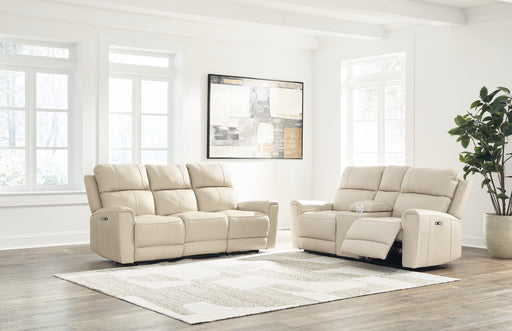 Dahlmoore Living Room Set - House Of Furniture/Allan's Gallery