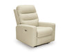 Pennacle Pier Power Recliner - House Of Furniture/Allan's Gallery