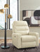 Pennacle Pier Power Recliner - House Of Furniture/Allan's Gallery