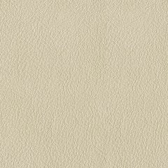 Pennacle Pier Power Recliner - House Of Furniture/Allan's Gallery