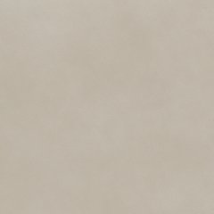 Pincara Power AutoGlide Recliner - House Of Furniture/Allan's Gallery