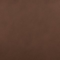 Pincara Power AutoGlide Recliner - House Of Furniture/Allan's Gallery