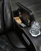 Boyington Power Reclining Sofa - House Of Furniture/Allan's Gallery