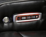 Boyington Power Reclining Sofa - House Of Furniture/Allan's Gallery