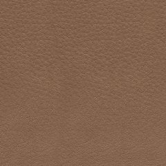 DeepWakes Power Reclining Sectional with Chaise