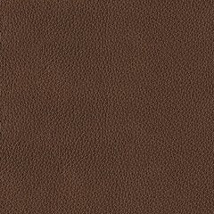 DeepWakes Power Reclining Sectional with Chaise - House Of Furniture/Allan's Gallery