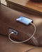 DeepWakes Power Reclining Sofa - House Of Furniture/Allan's Gallery