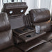 Crossplex Living Room Set - House Of Furniture/Allan's Gallery