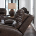 Crossplex Living Room Set - House Of Furniture/Allan's Gallery