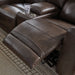 Crossplex Living Room Set - House Of Furniture/Allan's Gallery