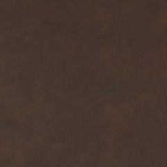 Dunleith Power Reclining Sectional - House Of Furniture/Allan's Gallery