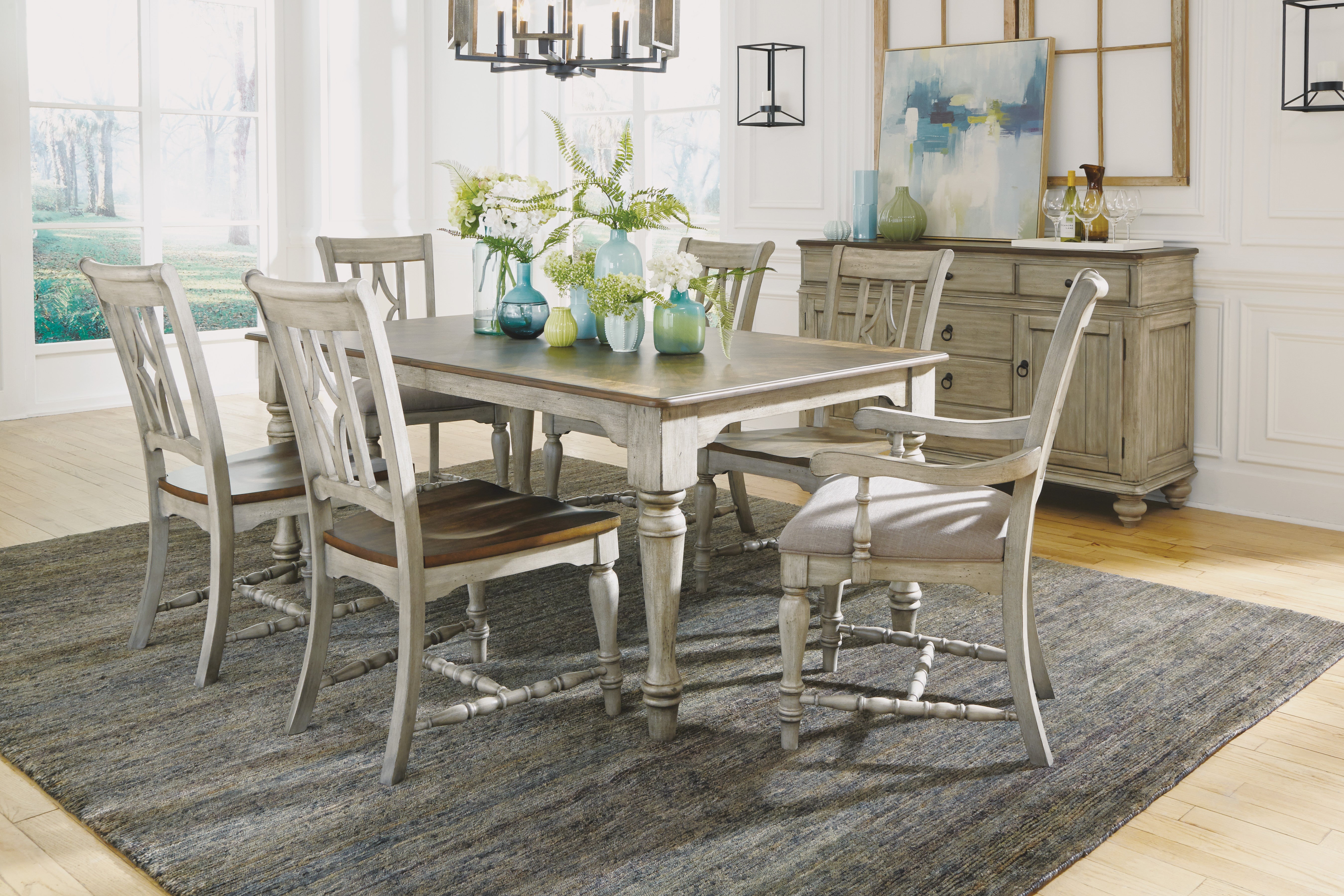 House of Furniture