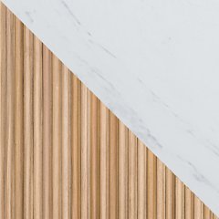 Camdill 80" TV Stand with Electric Fireplace - House Of Furniture/Allan's Gallery