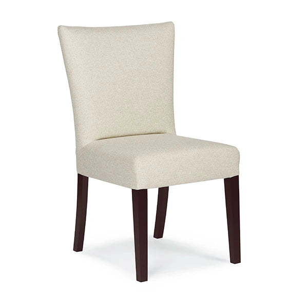 JAZLA DINING CHAIR (1/CARTON)- 9850E/1