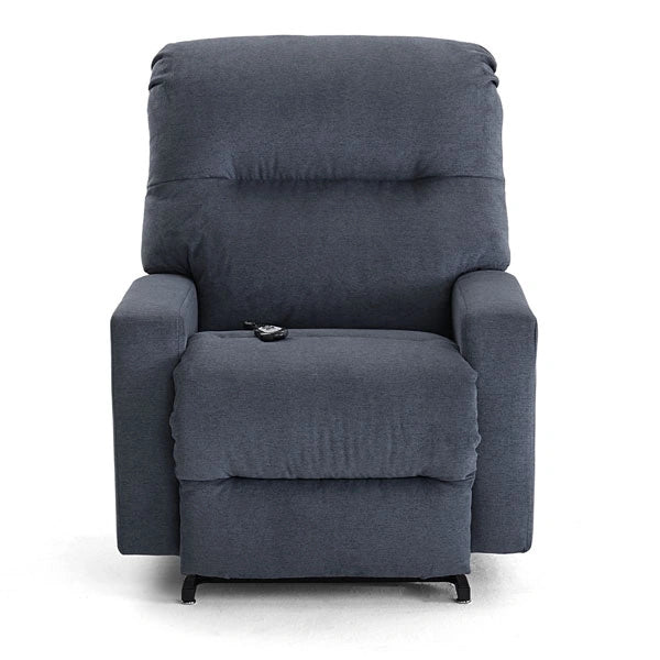 KENLEY POWER LIFT RECLINER- 5N11