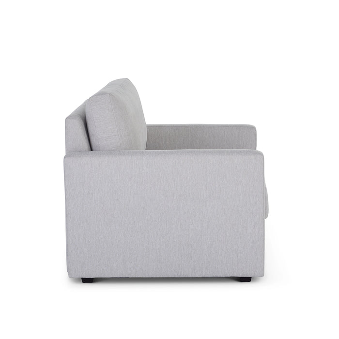 Flex Chair with Narrow Arm - 5000003358