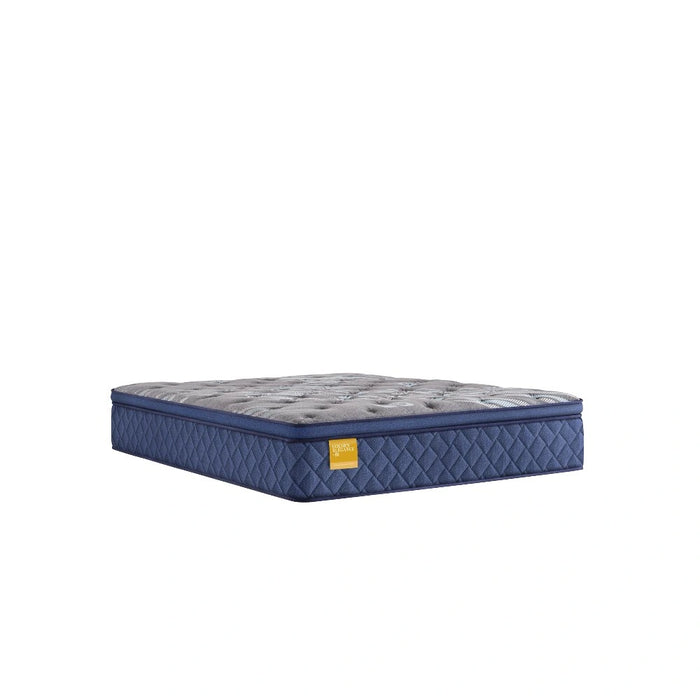 Sealy Featherton Innerspring Mattress