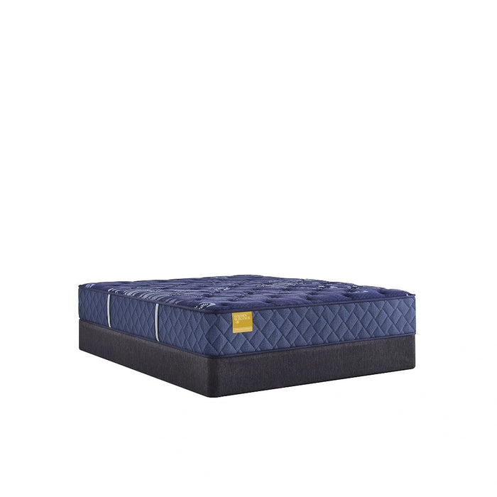 Sealy Remmington Innerspring Mattress