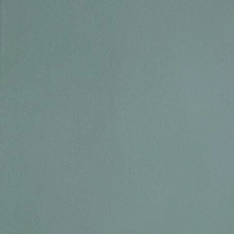 Adwen Accent Cabinet