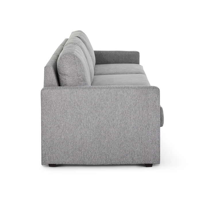 Flex Sofa with Narrow Arm - 5000003384