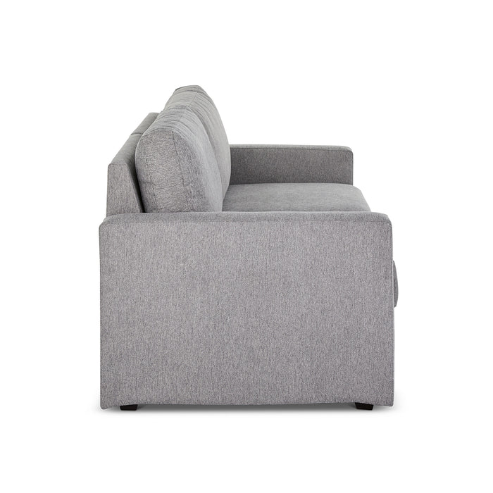 Flex Loveseat with Standard Arm - 5000003523