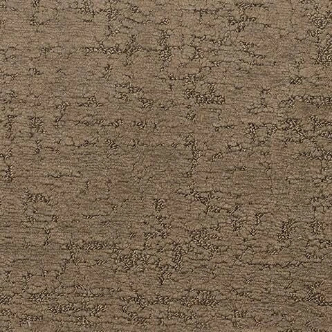 Jayne Park Sofa