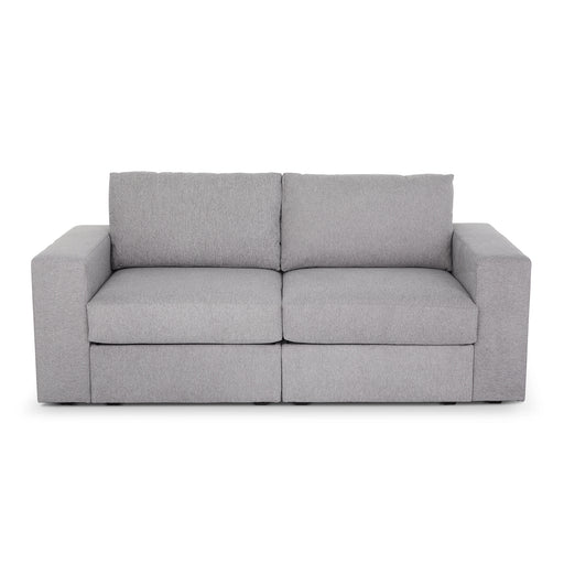 Flex Loveseat with Wide Arm - 5000003322