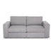 Flex Loveseat with Wide Arm - 5000003322