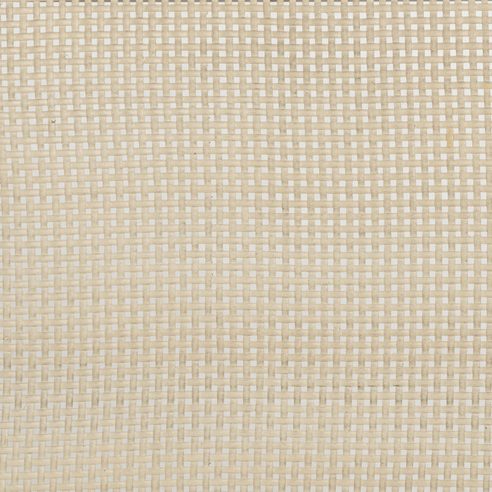Kailani Dining Side Chair