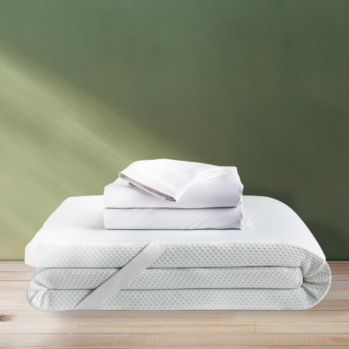 Flex Sleep Kit Sleep Kit