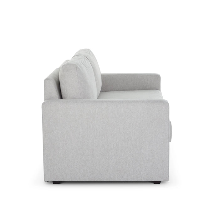 Flex Loveseat with Standard Arm - 5000003522