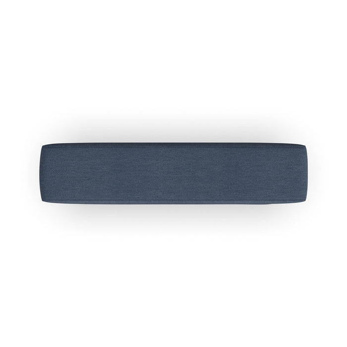 Flex Pair of Wide Arms - 5000003577