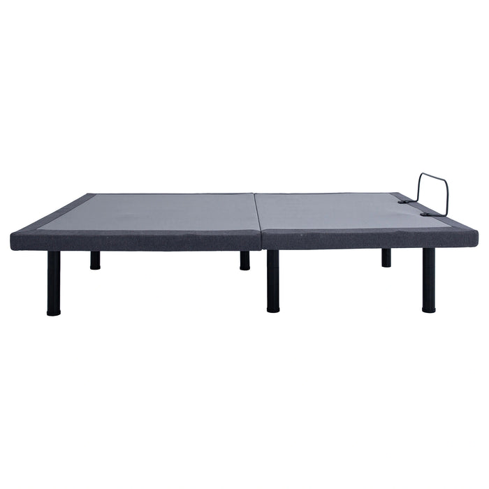 Clara Adjustable Bed Base
