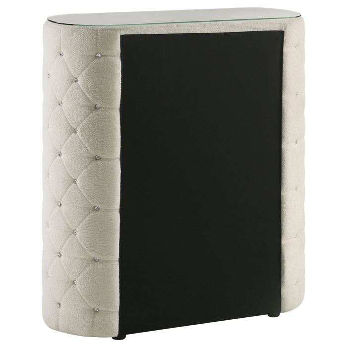 Sonya Bedroom Set