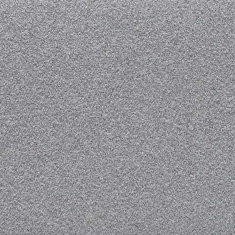 Modmax Reclining Sectional with Console