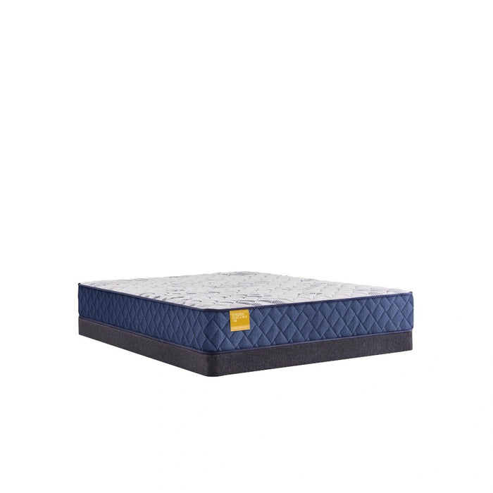Sealy Stately Innerspring Mattress