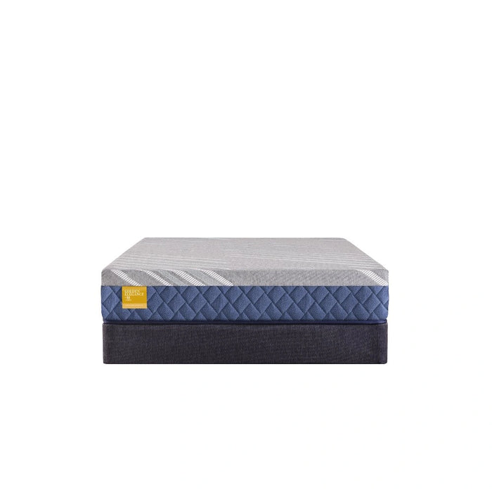 Sealy Featherton Hybrid Mattress